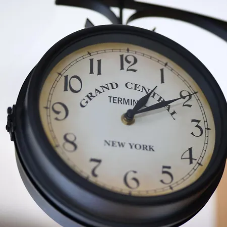 アパート Begonia *